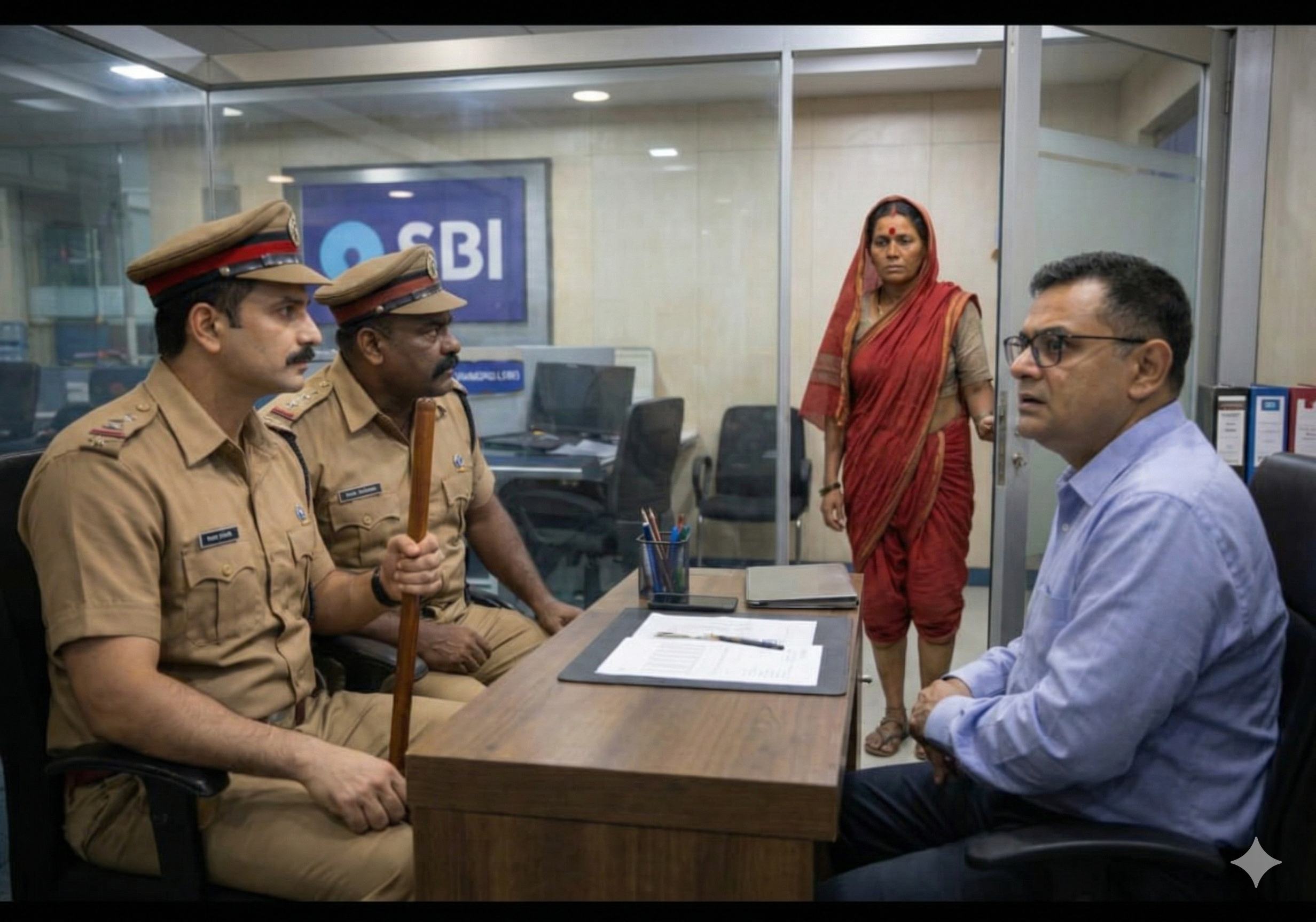 goodworld_atm natya-7