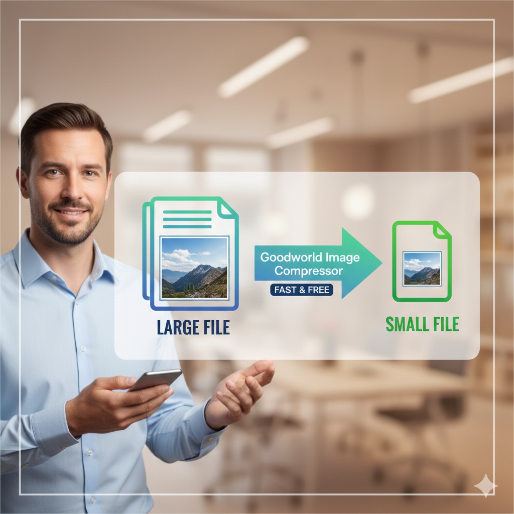 goodworld_image compressor featured