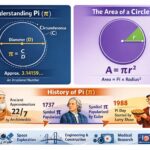 goodworld- pi day image