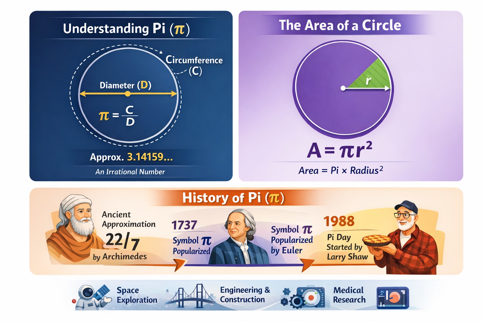 goodworld- pi day image