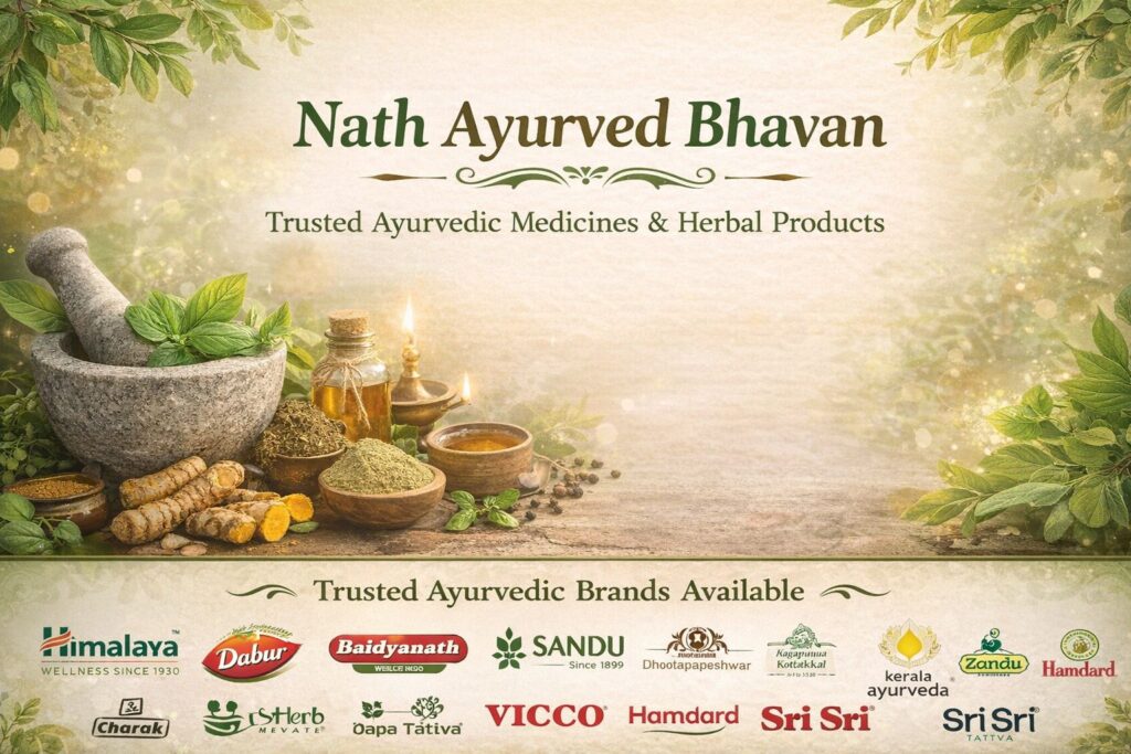 goodworld_nath ayurved hero image