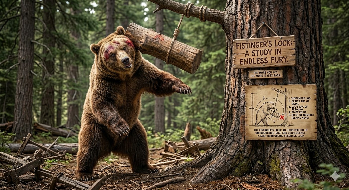 goodworld_festingers lock