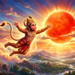hanuman jayanti featured image
