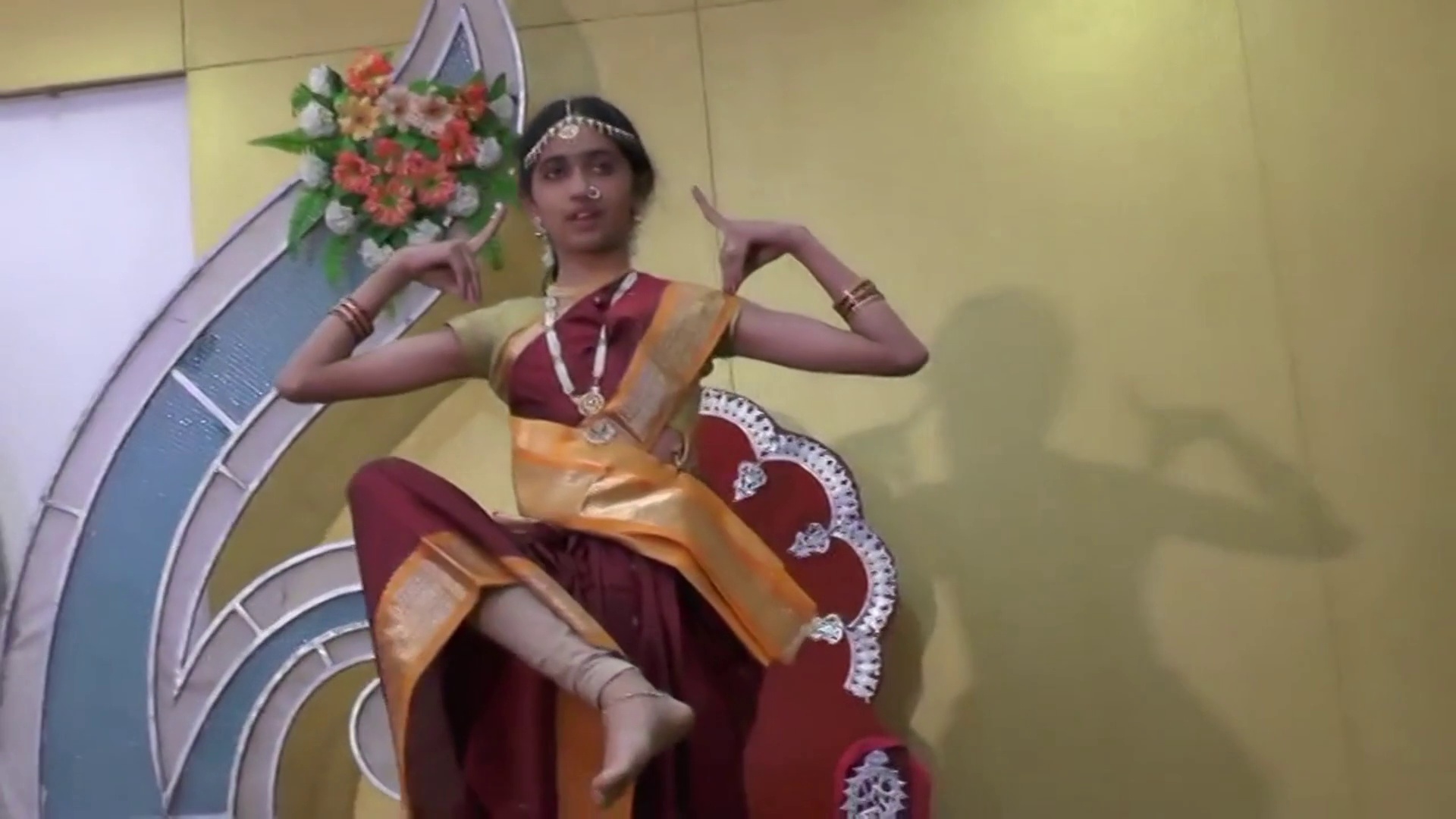 bhakti pandav featured image