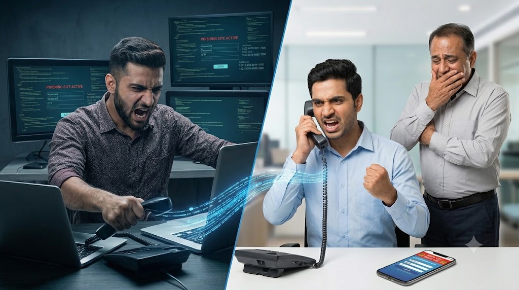 featured image for cyber fraud-3