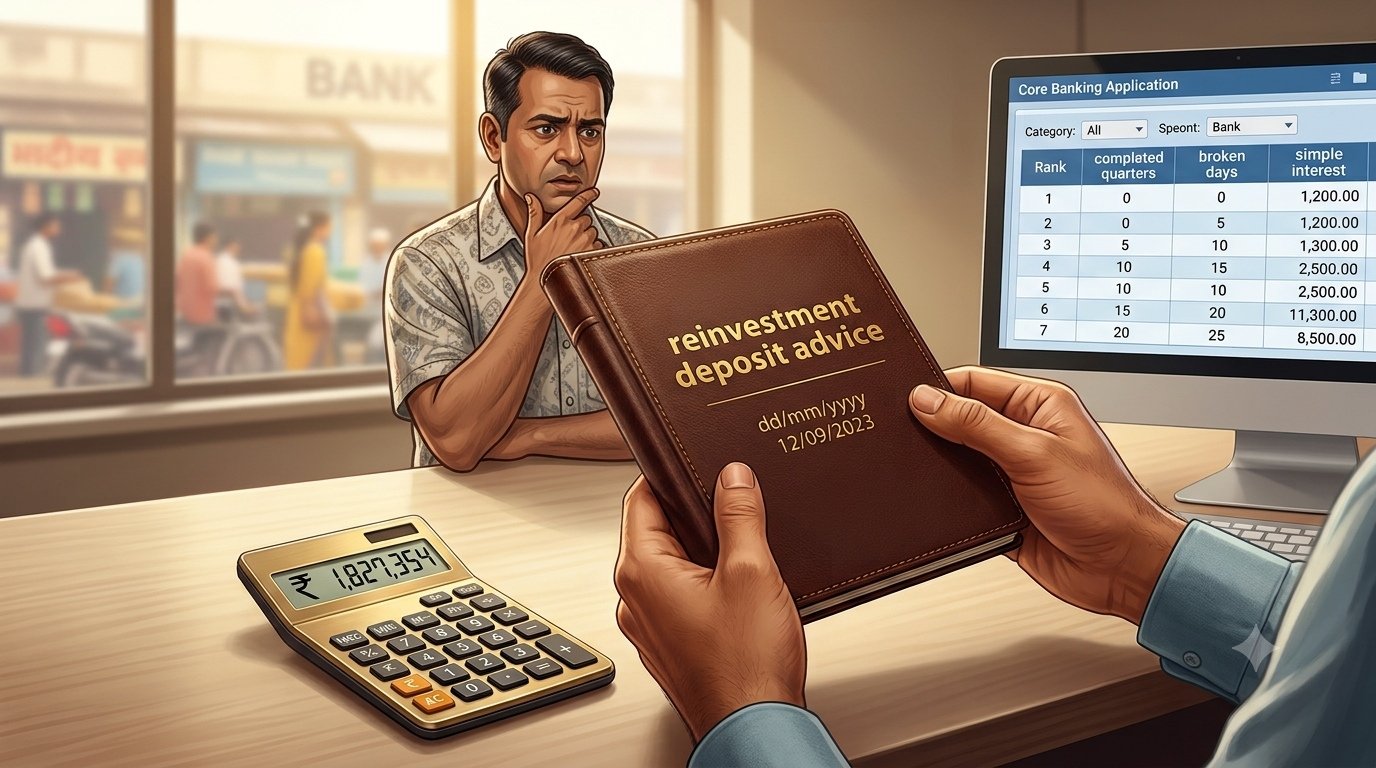 goodworld_reinvestment deposit featured image